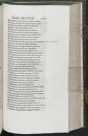 Seite 539