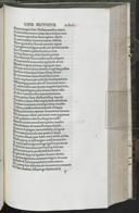 Seite 543