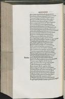 Seite 544