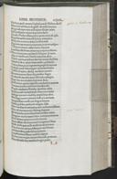 Seite 545