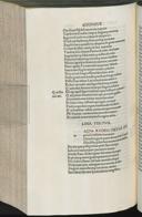 Seite 552