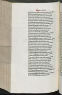 Seite 554