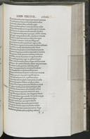 Seite 557