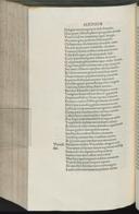 Seite 558