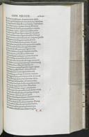 Seite 559