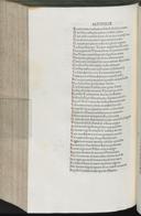 Seite 560