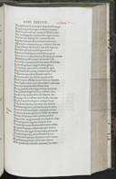 Seite 561