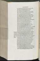 Seite 562