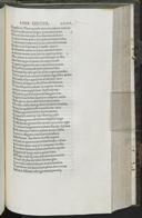 Seite 563