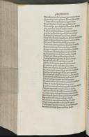 Seite 564