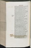 Seite 568