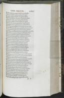 Seite 569