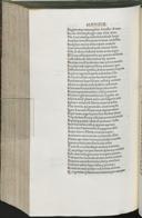 Seite 570