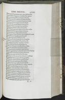 Seite 571