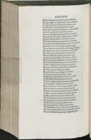 Seite 572