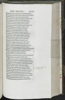 Seite 573