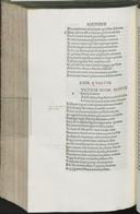 Seite 574