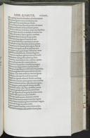Seite 575