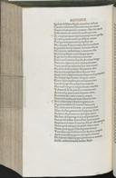 Seite 576
