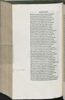 Seite 578