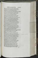 Seite 579