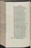 Seite 580