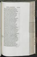 Seite 581