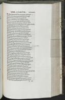 Seite 583