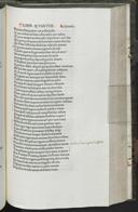 Seite 585