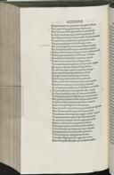 Seite 586