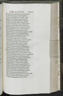 Seite 587