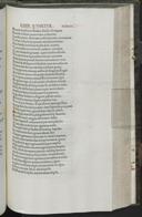 Seite 589