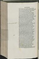 Seite 590