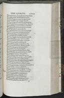 Seite 591