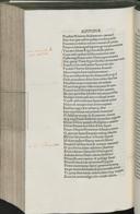 Seite 592