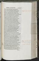 Seite 593