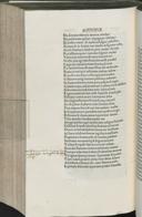 Seite 594