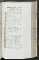 Seite 595