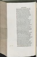 Seite 596