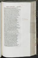 Seite 597