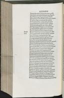 Seite 598