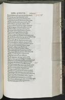 Seite 601