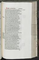 Seite 603