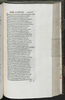 Seite 605