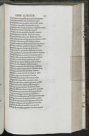Seite 609