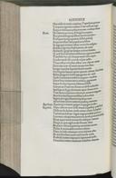 Seite 610