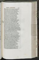 Seite 611