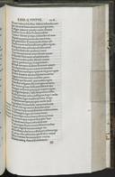 Seite 615