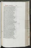 Seite 619
