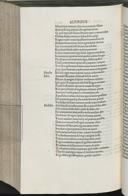 Seite 622